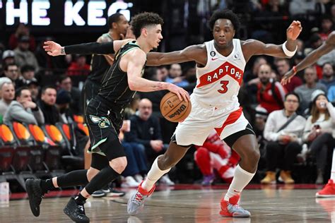 Toronto raptors vs charlotte hornets match player stats - Charlotte Hornets vs Toronto Raptors Dec 18, 2023 player box scores including video and shot charts. ... Stats Home; Players; Teams; Leaders; Stats 101; ... Charlotte Hornets. Miami Heat. Orlando ...